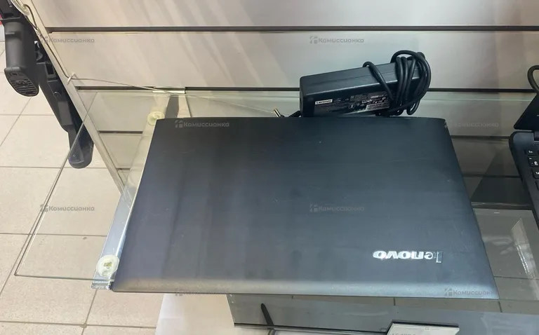 Ноутбук  Lenovo
