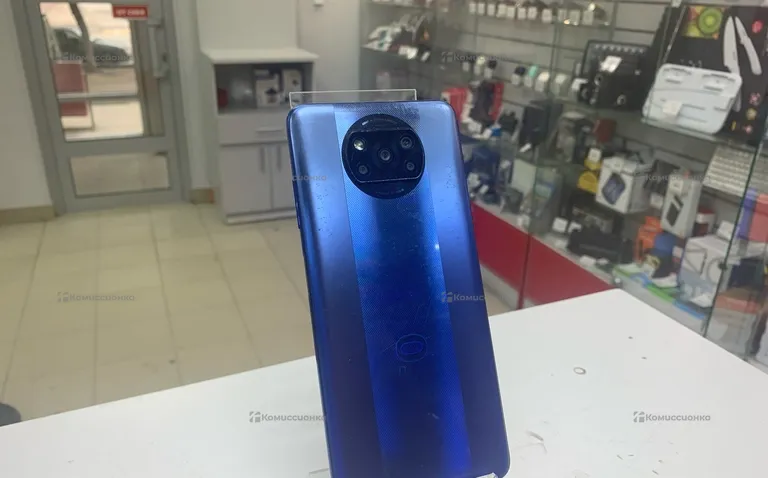 Poco X3 Pro 6/128