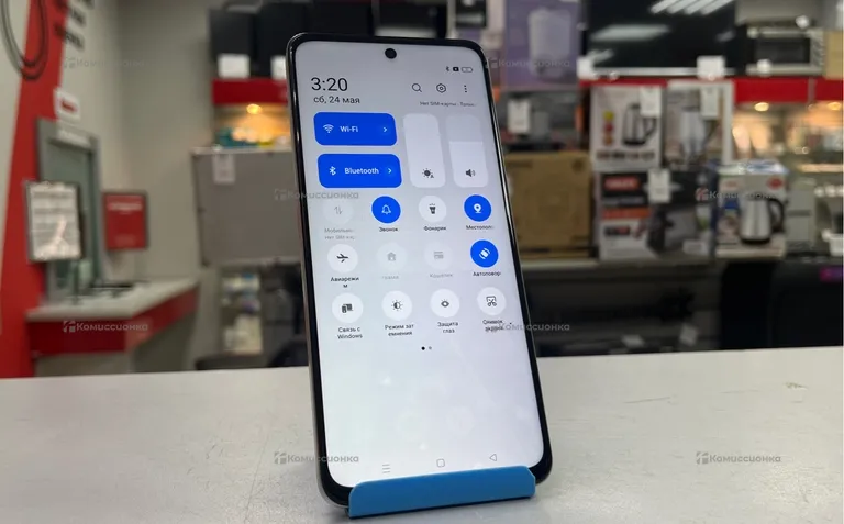 Realme C55 6/128 ГБ
