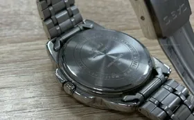 Купить Часы  Casio б/у , в Пенза Цена:1750рублей