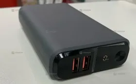 Купить Power bank Olmio 20000 б/у , в Рязань Цена:690рублей