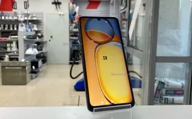 Xiaomi Redmi 13C 8/256 ГБ