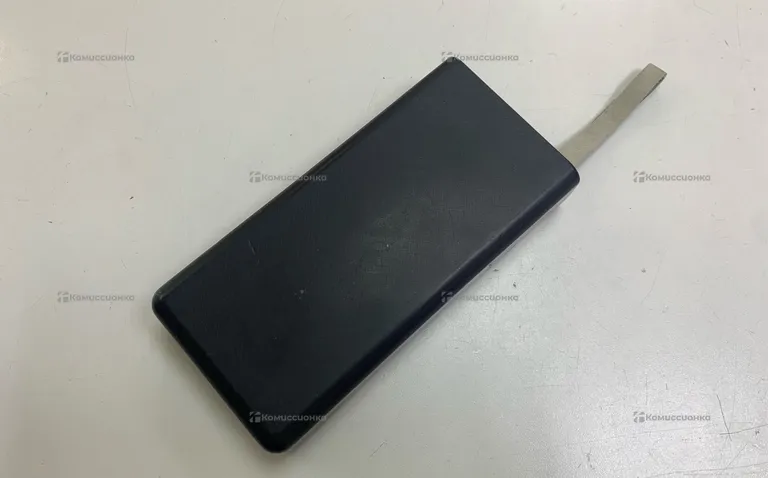 Power Bank HOCO 20k
