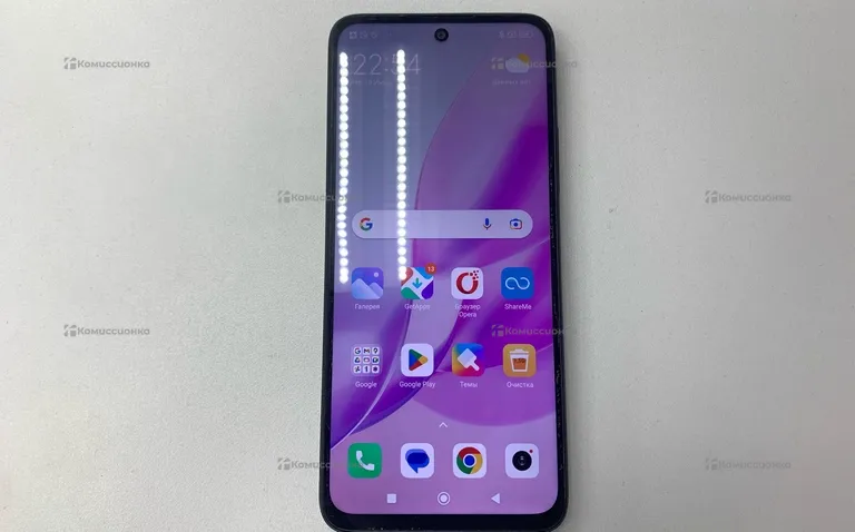 Xiaomi Redmi 12 6/128 ГБ