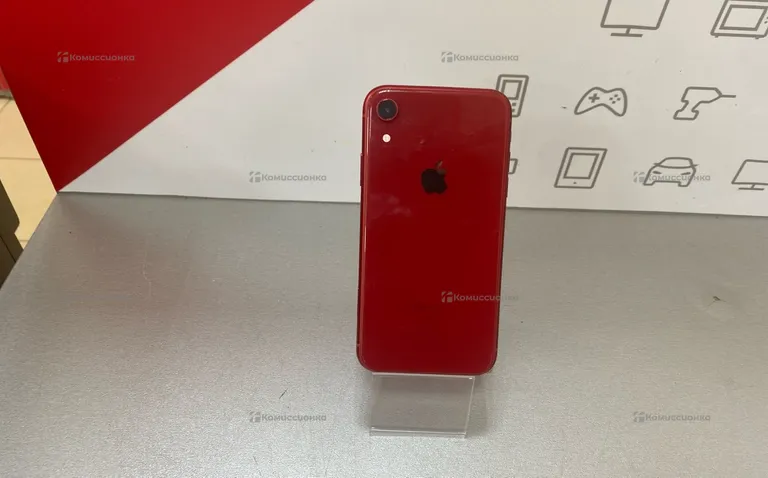 Apple IPhone 64Gb