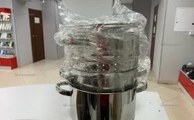 Купить Скороварка Mallony б/у , в Рязань Цена:2200рублей