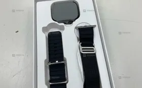 Купить Часы Apple Watch б/у , в Красноярск Цена:1690рублей