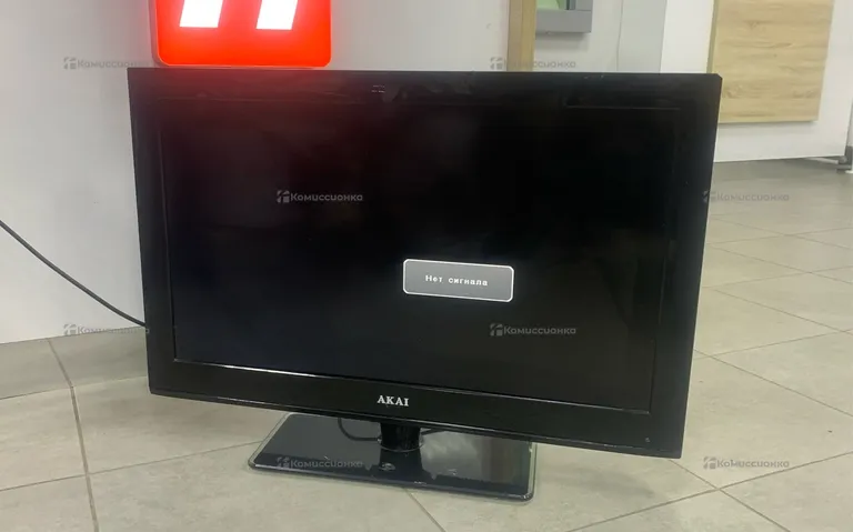Телевизор Akai LTA-32L09P