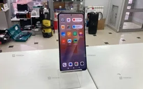 Купить Xiaomi Redmi note 12 pro 5g 6/128 б/у , в Екатеринбург Цена:12990рублей