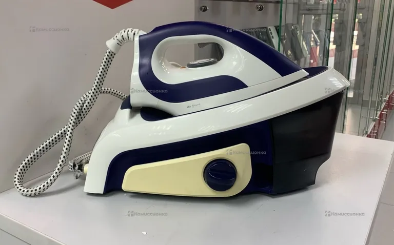 Парогенератор Home HSG2200-10
