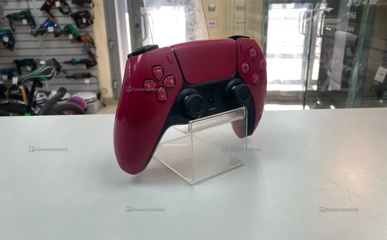 Геймпад PS5 Dualsense