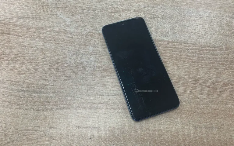 Xiaomi Redmi Note 10S 6/128 ГБ