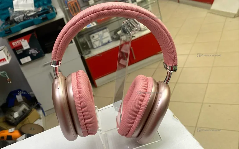Наушники Hoco W35 Max
