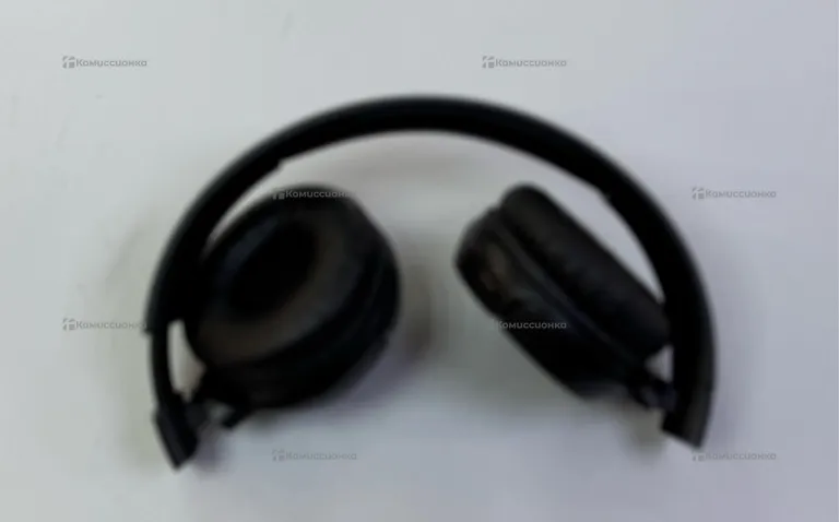 Наушники JBL Tune 510BT
