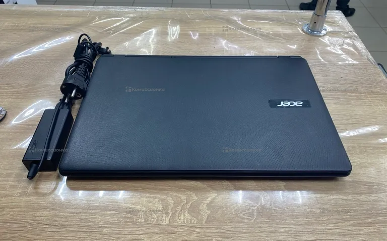 Ноутбук  Acer ES1-531