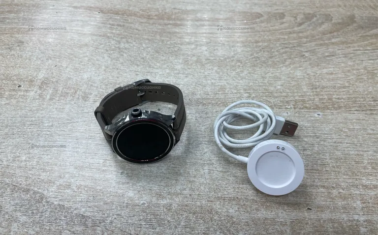 Часы  Xiaomi Watch 2 pro