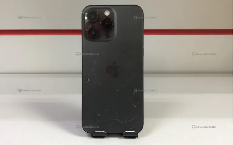 Apple iPhone 14 Pro Max 256Gb