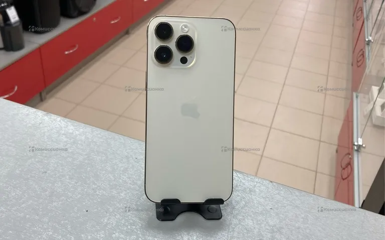 Apple iPhone 14 Pro Max 256ГБ