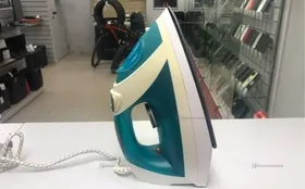 Купить Утюг Mercury Haus MC-6864 б/у , в Тольятти Цена:690рублей