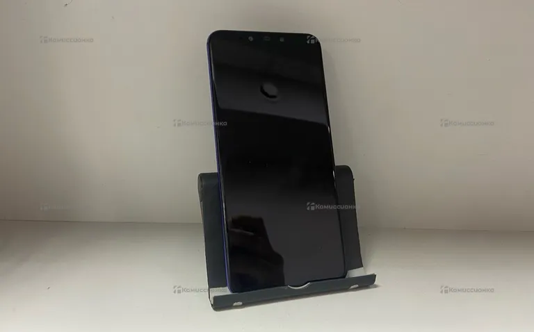 Huawei Nova 3 4/128 GB