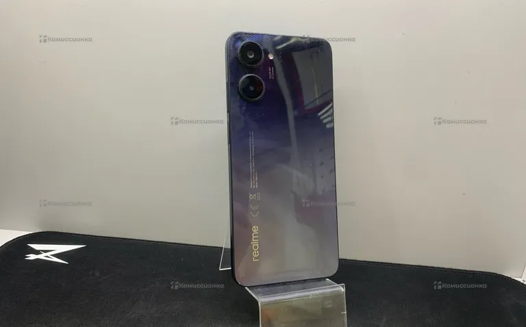 Realme 10 4/128Gb