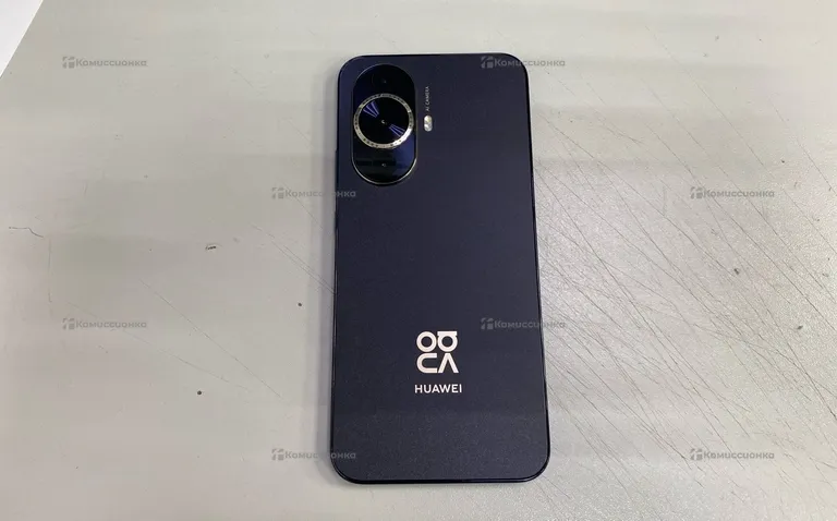 Huawei nova 12s 8/256
