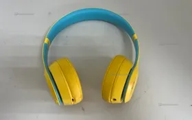 Купить Наушники Beats Solo3 б/у , в Симферополь Цена:3490рублей