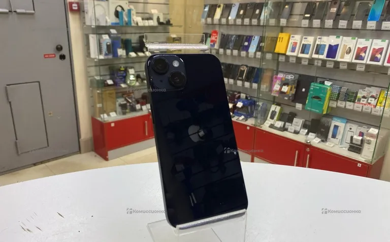 iPhone 13 128GB 282214