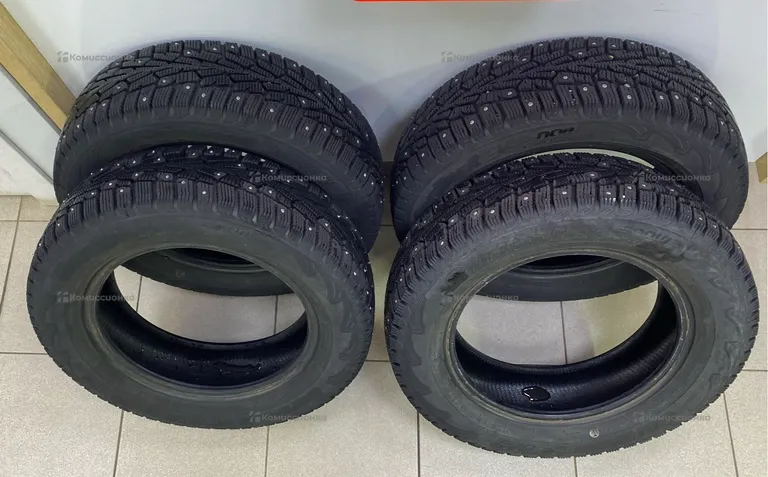 Шины Cordiant 175/65R14
