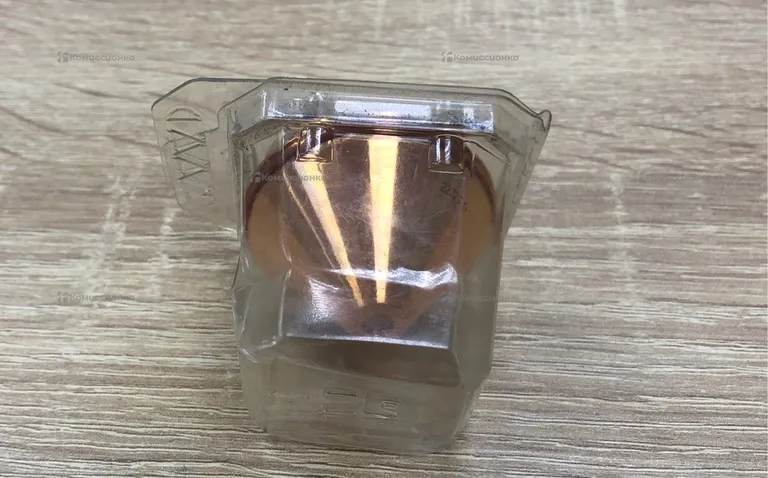Плазменная насадка Hypertherm