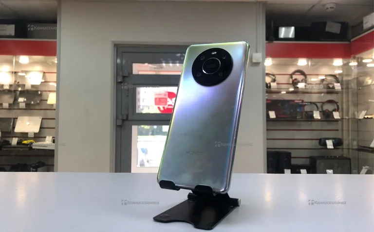 Honor X9 6/128