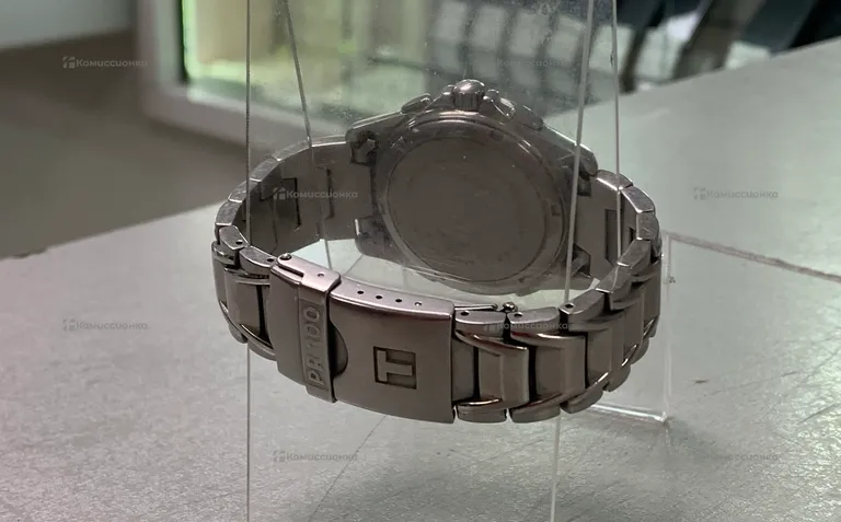 Часы Tissot