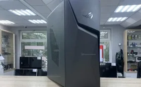 Купить Системный блок  black б/у , в Екатеринбург Цена:15000рублей