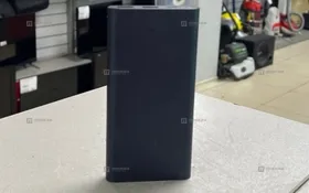 Купить PowerBank Xiaomi 10.000 б/у , в Новокуйбышевск Цена:1190рублей