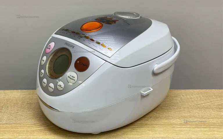 Мультиварка  Philips HD3039/00