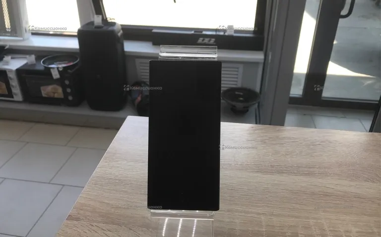 Power Bank  20000