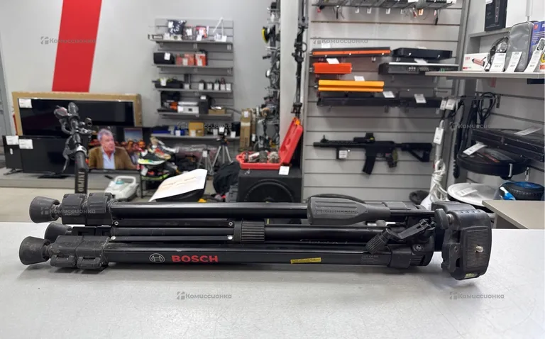 Штатив Bosch BT150