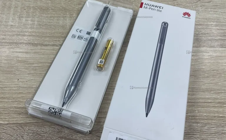 Стилус Huawei M-Pen AF63