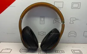 Купить Наушники Beats Studio 3 б/у , в Симферополь Цена:6000рублей