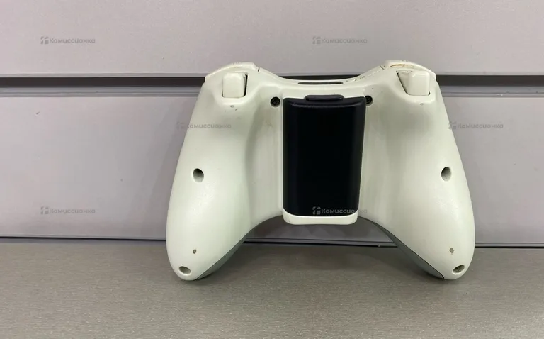 Xbox Геймпад для Xbox 360
