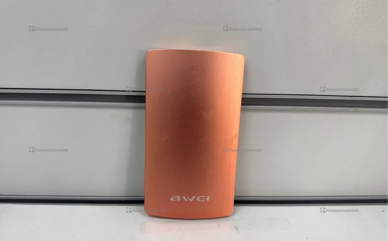PowerBank Awei 8000 mah