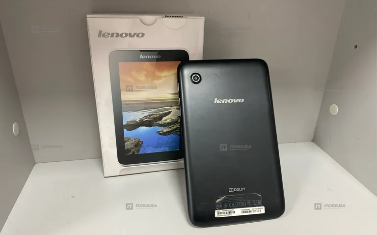 Lenovo IdeaTab A3300 8Gb 3G