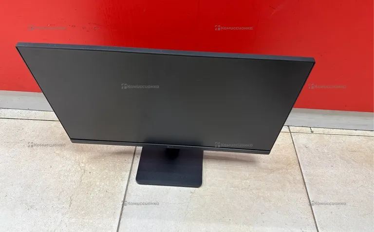 Монитор LG 24mr400-b