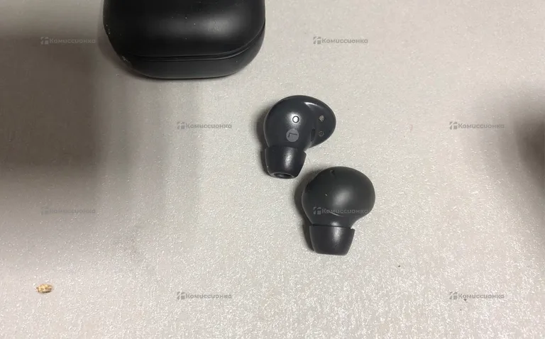 Наушники  Samsung Galaxy buds 2 pro