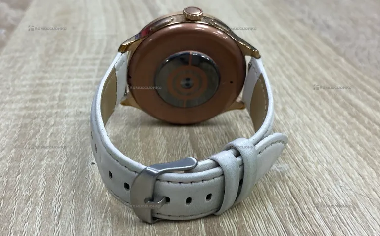 Часы  Smart Watch