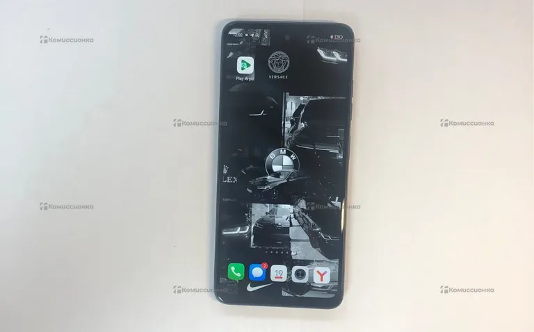 Tecno Spark 20C 8/128 Gb