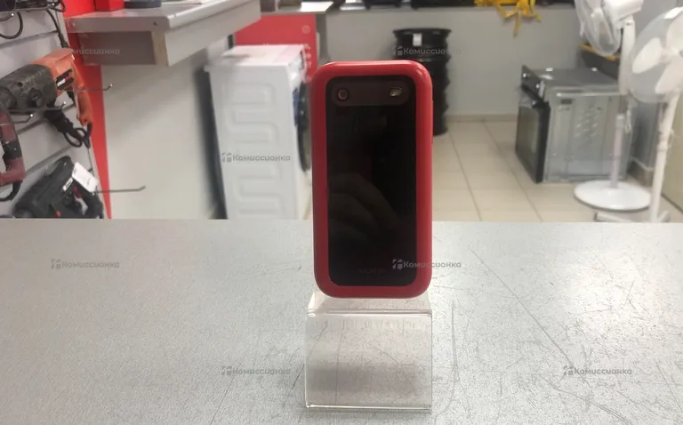 Nokia 2660