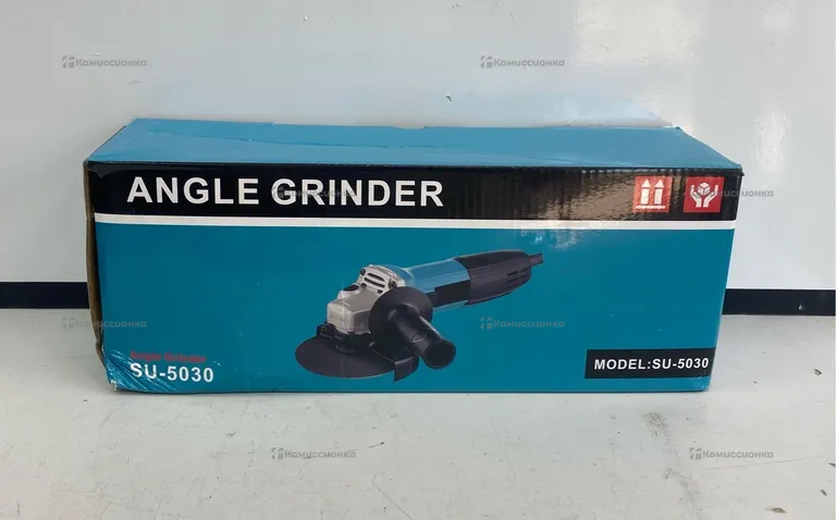 ушм Makita 125 реплика