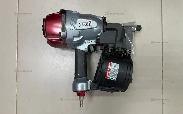 Пневматический пистолет YOSHI PN-90