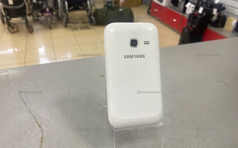 Samsung Gt s6802